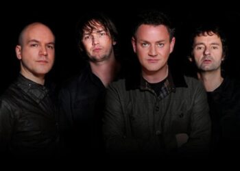 Οι Mουσικές Επιλογές του e-ptolemeos.gr, Puressence – How Does It Feel