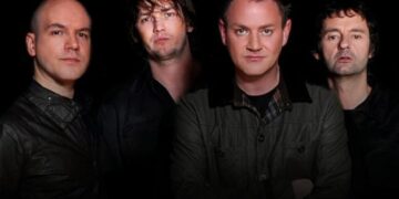 Οι Mουσικές Επιλογές του e-ptolemeos.gr, Puressence – How Does It Feel