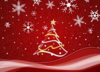 Χριστουγεννιάτικη γιορτή «ΔΙΑΜΑΝΤΕΙΟΥ» χορευτικού συγκροτήματος