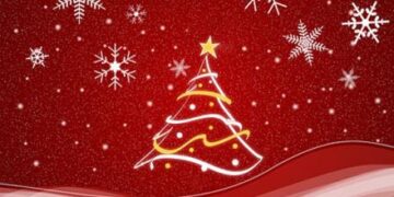 Χριστουγεννιάτικη γιορτή «ΔΙΑΜΑΝΤΕΙΟΥ» χορευτικού συγκροτήματος