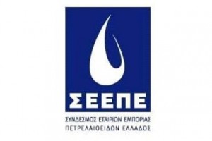 seepe_logo