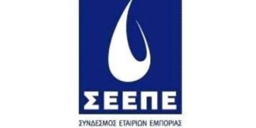 Εθελοντική δράση ΣΕΕΠΕ