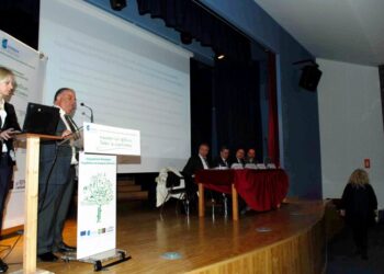 Γ. ΣΟΚΟΥΤΗΣ: Έργα που θα αλλάξουν τα περιβαλλοντικά δεδομένα στην Π.Ε. Κοζάνης