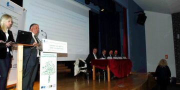 Γ. ΣΟΚΟΥΤΗΣ: Έργα που θα αλλάξουν τα περιβαλλοντικά δεδομένα στην Π.Ε. Κοζάνης