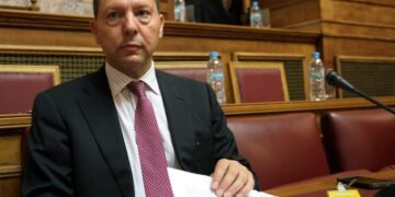 Ϡéܭ&#xd9f2 Ӵﵱ휱Რ衠埭᩠ݯ򠕰ﵱ㼲 ϩ꯭﬩꾭 (&#x1b9d2f㱡&#x19f860ᱷ埯&#x169814񟴧 26 ɯ&#x16d7ef&#x160cb012 (EUROKINISSI/ÉM͇ӠЁ́ÏЏՋϓ)