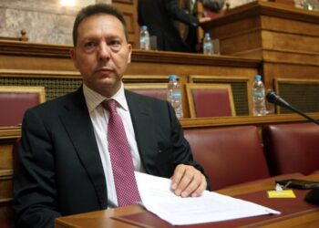 Ϡéܭ� Ӵﵱ휱Რ衠埭᩠ݯﵱ㼲 ϩ꯭﬩꾭 (�㱡�ᱷ埯� 26 ɯ��12 (EUROKINISSI/ÉM͇ӠЁ́ÏЏՋϓ)