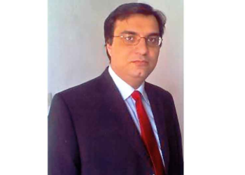 ΟΤΑΝ Ο ΚΑΡΚΙΝΟΣ ΧΤΥΠΑ ΤΗΝ ΠΟΡΤΑ ΤΗΣ ΟΙΚΟΓΕΝΕΙΑΣ ΣΕ ΜΙΑ ΜΗΤΕΡΑ