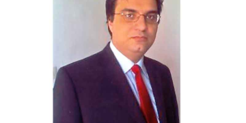 ΟΤΑΝ Ο ΚΑΡΚΙΝΟΣ ΧΤΥΠΑ ΤΗΝ ΠΟΡΤΑ ΤΗΣ ΟΙΚΟΓΕΝΕΙΑΣ ΣΕ ΜΙΑ ΜΗΤΕΡΑ