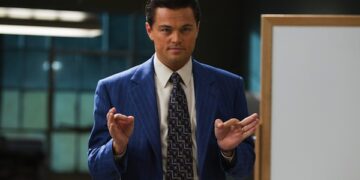 Σινεμά: Το Τοπ 10 των Χριστουγέννων