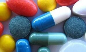 Συνέδριο για τα αναβολικά και την αντιμετώπισή τους