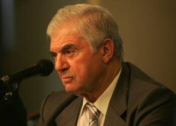 Στη φυλακή σύζυγος και δυο παιδιά του Π.Ψωμιάδη- Ζημιά άνω των 200 εκατομμυρίων ευρώ