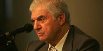 Στη φυλακή σύζυγος και δυο παιδιά του Π.Ψωμιάδη- Ζημιά άνω των 200 εκατομμυρίων ευρώ