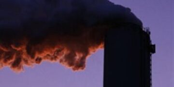 Έρευνα για το περιβάλλον στην Ελλάδα