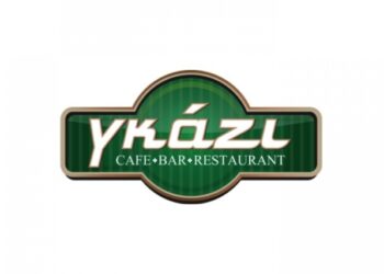 ΓΚΑΖΙ: στη γεύση – στη διασκέδαση –  στην απόλαυση