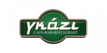 ΓΚΑΖΙ: στη γεύση – στη διασκέδαση –  στην απόλαυση