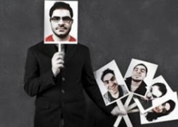 Ψυχολογικό τεστ: 9 ερωτήσεις που θα σε εκπλήξουν!