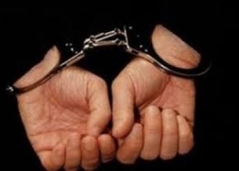 ΦΛΩΡΙΝΑ: Εξαρθρώθηκε κύκλωμα ναρκωτικών με πέντε άτομα