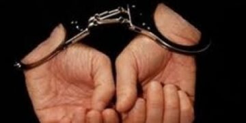 ΦΛΩΡΙΝΑ: Εξαρθρώθηκε κύκλωμα ναρκωτικών με πέντε άτομα