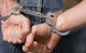 ΚΡΥΣΤΑΛΛOΠHΓΗ: Σύλληψη δουλέμπορου για μεταφορά μεταναστών