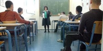 Έναρξη εγγραφών στην ΕΠΑΣ Μαθητείας του ΟΑΕΔ Πτολεμαΐδας