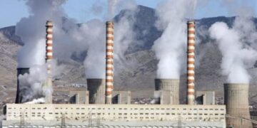 ΣΩΜΑΤΕΙΟ ΑΝΕΡΓΩΝ ΚΑΙ ΠΡΟΣΤΑΣΙΑΣ ΠΕΡΙΒΑΛΛΟΝΤΟΣ ΕΟΡΔΑΙΑΣ: Γενική συνέλευση για την καθυστέρηση προσλήψεων στα 8μηνα της ΔΕΗ