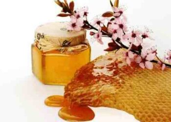 8 αθάνατες τροφές χωρίς ημερομηνία λήξης!