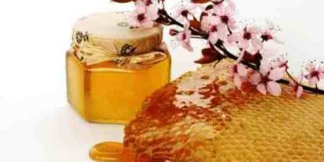 8 αθάνατες τροφές χωρίς ημερομηνία λήξης!