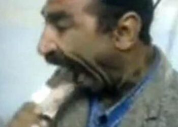 CREATOR: gd-jpeg v1.0 (using IJG JPEG v62), quality = 70