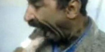 CREATOR: gd-jpeg v1.0 (using IJG JPEG v62), quality = 70