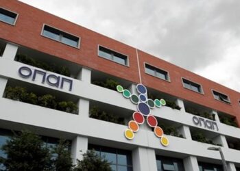 Πώληση των κρατικών λαχείων έως τέλος Ιουνίου επιδιώκει η Αθήνα, ελέω ΟΠΑΠ