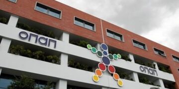 Πώληση των κρατικών λαχείων έως τέλος Ιουνίου επιδιώκει η Αθήνα, ελέω ΟΠΑΠ