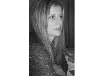 Δήλωση αποχώρησης από το Κοινωνικό Παντοπωλείο