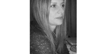 Δήλωση αποχώρησης από το Κοινωνικό Παντοπωλείο