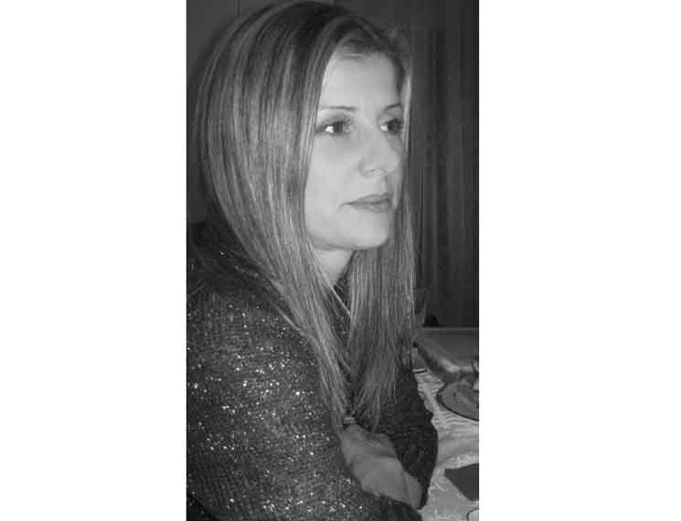 Δήλωση αποχώρησης από το Κοινωνικό Παντοπωλείο