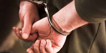 480 Συλλήψεις τον Μάιο στη Δυτική Μακεδονία