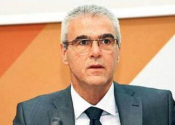 Ικανοποίηση για την προσφορά εξαγοράς της ΔΕΣΦΑ