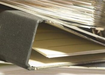 Παράταση στην υποβολή των Συγκεντρωτικών καταστάσεων για το 2012