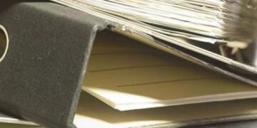 Παράταση στην υποβολή των Συγκεντρωτικών καταστάσεων για το 2012