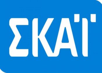 Ολυμπιακός – Παναθηναϊκός από τον ΣΚΑΪ στις 21.00