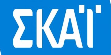 Ολυμπιακός – Παναθηναϊκός από τον ΣΚΑΪ στις 21.00