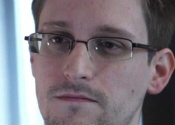 Σνόουντεν: Να τι θα συμβεί, αν με σκοτώσετε!