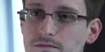 Σνόουντεν: Να τι θα συμβεί, αν με σκοτώσετε!