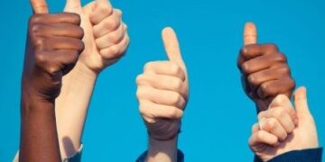 ΔΗΜΟΣ ΕΟΡΔΑΙΑΣ: Εκπαίδευση μεταναστών στην ελληνική γλώσσα, την ελληνική ιστορία και τον ελληνικό πολιτισμό