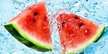 10 πράγματα που δεν ξέρετε για το καρπούζι!