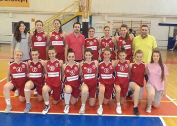 Να υπερασπιστεί τον τίτλο του θέλει ο Απόλλωνας