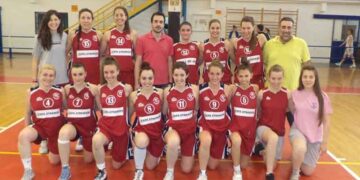 Να υπερασπιστεί τον τίτλο του θέλει ο Απόλλωνας