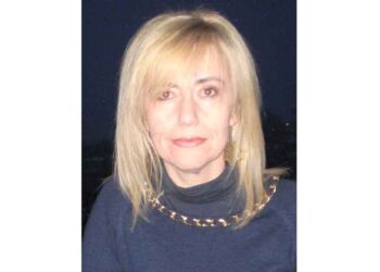 Ανανέωση στη διοίκηση του Συλλόγου Εκπαιδευτικών Α’ θμιας Εκπαίδευσης Εορδαίας