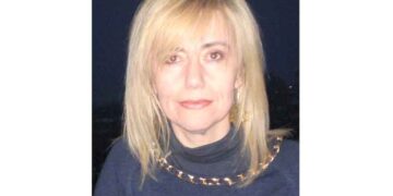 Ανανέωση στη διοίκηση του Συλλόγου Εκπαιδευτικών Α’ θμιας Εκπαίδευσης Εορδαίας