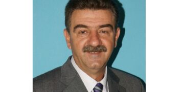 Διαμαρτυρία του Αντιπεριφερειάρχη Γρεβενών για την παράλειψη του Τμήματος Εμπορίου από το ΤΕΙ Γρεβενών