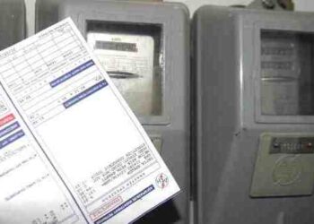 Απελευθερώνονται τα τιμολόγια της ΔΕΗ από Δευτέρα – Πάγωμα των τιμών σε νοικοκυριά, επιχειρήσεις και επαγγελματίες